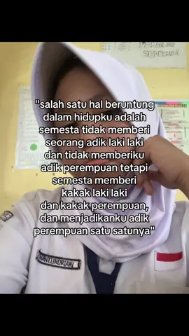 🥺🥺#promoseruweekend #fyp #4u #xbca #foryoupage 