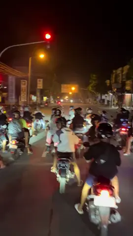 🥶#fyp #ponorogo24jam #4u 