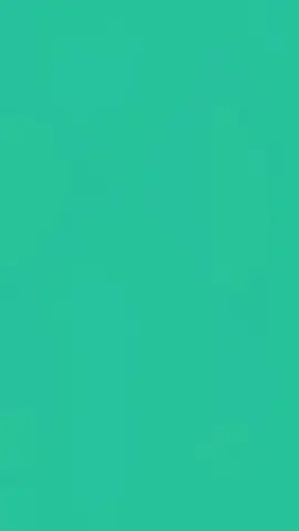 áo khoác paka lót lông cừu xinh sang chảnh dễ thương cá tính cho nữ #aokieuhanquoc #aokhoacdep #fashion #aokhoacnu #aokhoac 