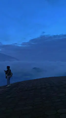 #CapCut #malang #paralayang 