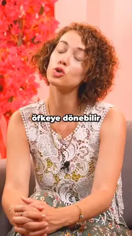 #koçburcu #koç #☺️ 