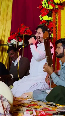 #pothwarisher #kahuta #muree #pothwari_sher #kashmir 