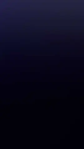 Salam Ya Aremania Gw Dari Jakmania 💙🤝❤️. . * . * #persijavsarema🧡💙#febz#fypシ゚ 