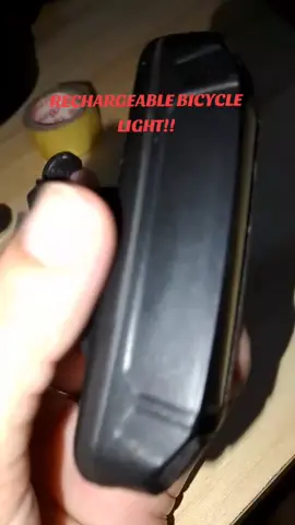 #bikelight #bikelights #fypspotted #lightforbicycle #bicycle 