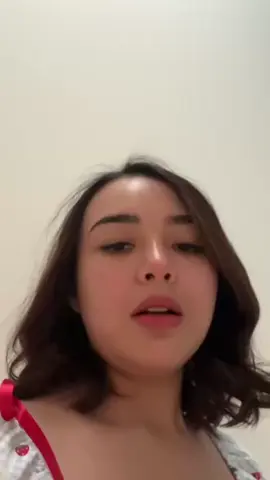 🤍🤍🤍 #amandamanopo #kennyaustin #fyp #masukberandafyp 