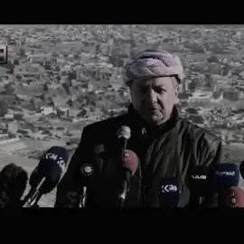 #foryou #foryoupage #aqrawi #rasty_lak #aqrawi 