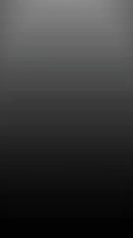 Dm 02 x Dm SILIWANGI😎 #CapCut #dalimas #busbojonegoro #busjawatimuran #fyp 