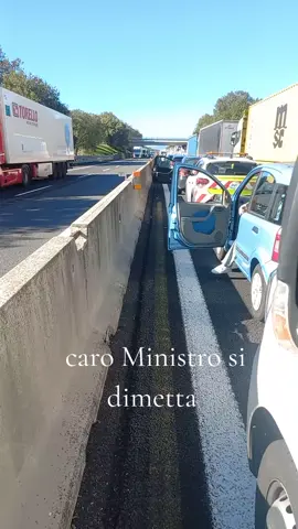 #autostrade 