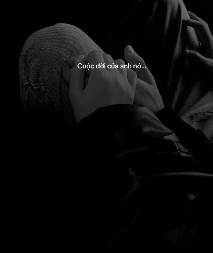 nếu không có tình cảm xin đừng đối tốt với anh..#story #tamtrang #stt_buồn_tâm_trạng #tinhyeu #truongpham110i 