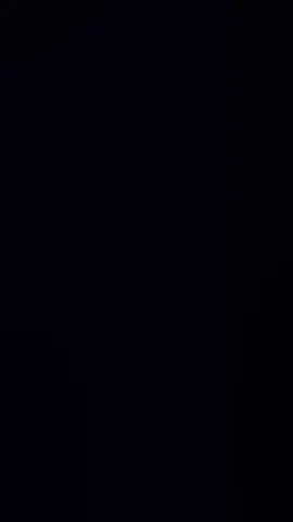 alahh😖🗿☕#quotesfreefire #storyepep #presetalightmotion #katakatafreefire #devzx 