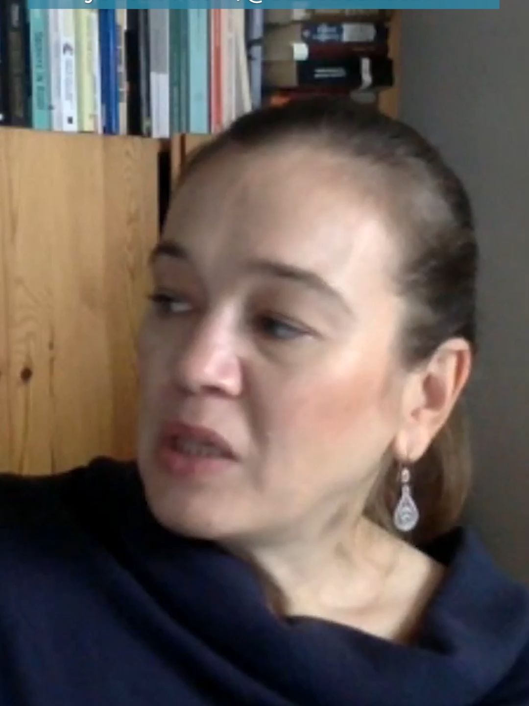 Rolul tatălui în relația cu un nou-născut #nounascut #tata #nastere #adinapaun #stareasanatatii