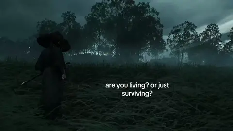 #ghostoftsushima #ghostofyotei #viral #motivation #trend 