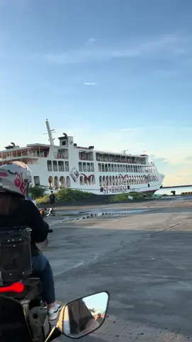 Marinduque 🥰 #rides #fypシ゚ #marinduque #trending #fyppppppppppppppppppppppp  ma