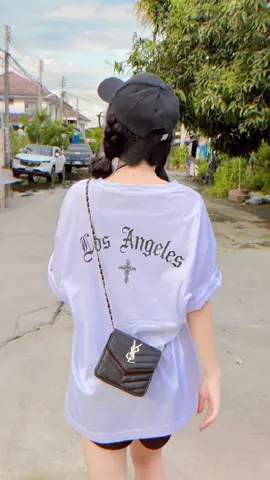 နောက်ထပ်နောက်တစ်ယောက် ..ဘယ်တော့မှလဲမချစ်ချင်ပါ…🥀@Nan Thazin Mk Shop @Nan Thazin Mk Shop #ရောက်ချင်တဲ့နေရာရောက်👌 #CapCut 