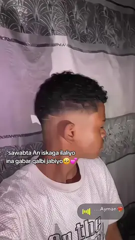 #CapCut #Reverse #somalitiktok #fyppppppppppppppppppppppp #Aymanow 