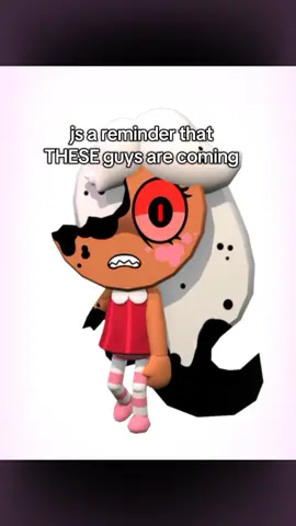 cough cough xmas update again but at what cost #dandysworld #dandysworldginger #dandysworldchristmasupdate #dandysworldcoal #dandysworldrobloxgame 