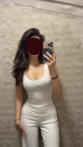 #اكسبلورexplore #foryou #fyp #السعودية 