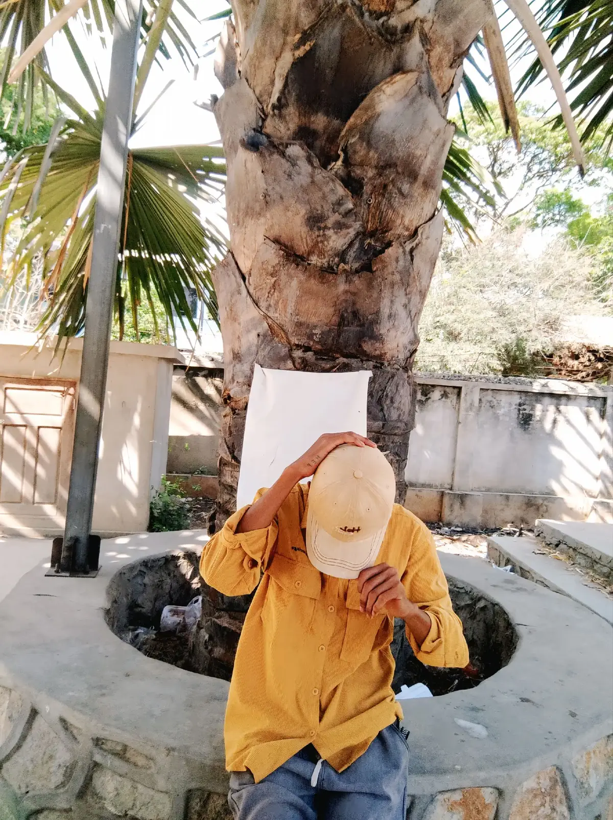 #frypシ လမ်းခွဲဖို့စဉ်းစားလိုက်ရင် ရင်ထဲမှာပျို့တက်လာတယ်💔