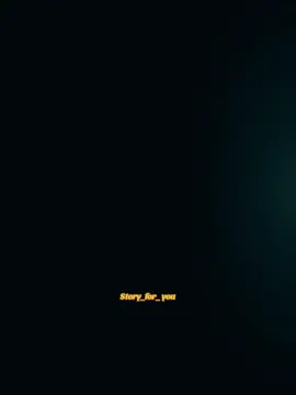 Alhamdulillah Ya ALLAH ☺🤲 #fyp #story_for_you74 #xybca 