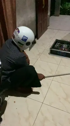 Bahayaa iki🤣 #miniaturaudio #argstore #4u #fyppppppppppppppppppppppp #fypageシ 