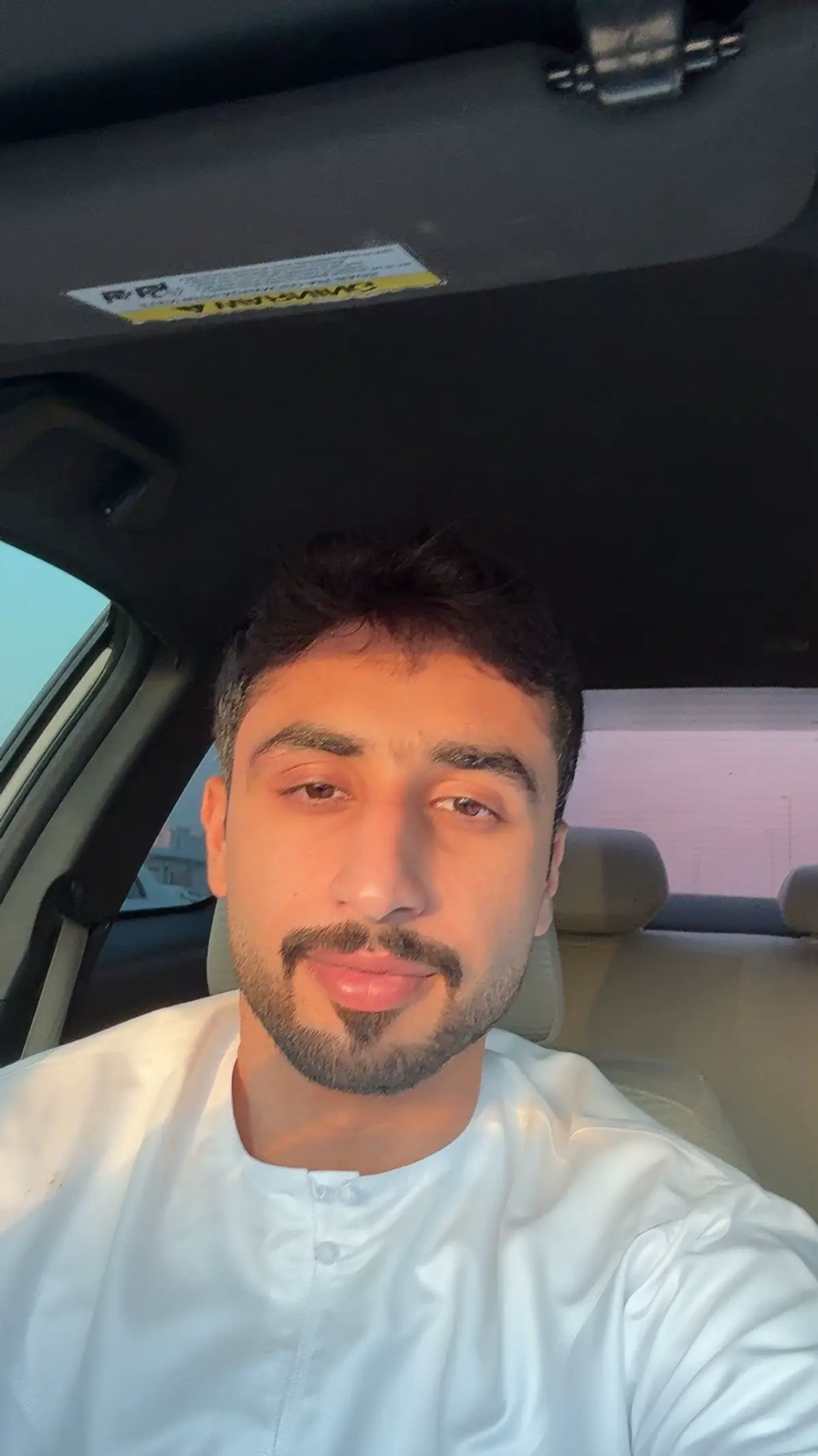 #explore #fyp 🫥🫥