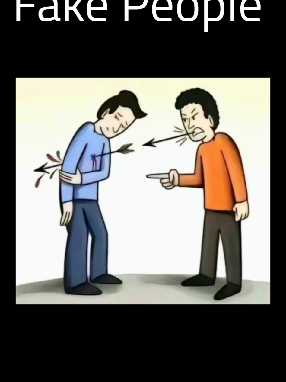 Today best Video  #trending #reality #Love #additing #trendingvideoviral 