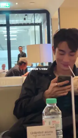 รึบี๋จะชอบตี๋ก่อน #forcebook #ฟอสบุ๊ค #fforce_ #kasibook_ #tomafox @kasibook_ @fforcejs 