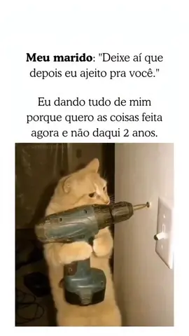 Ansiosa e sem paciência kkkkk