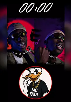 Twix Terrible, wonderful chaos🔥🕵🏻 #تصميم_فيديوهات🎶🎤🎬تصميمي🔥 #تصميم_فيديوهات🎶🎤🎬 #foryoupage #fyp #foryoupage 