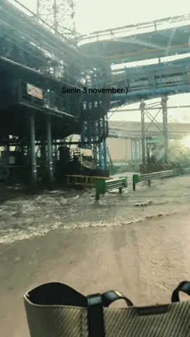 Awal bulan⛈️🌊#helemkuning_imip #morowalitiktok #bahodopihits #konten #fypppppppppppppppppppppppp 