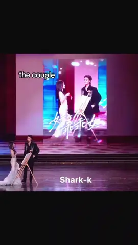 me ស្រែកកក😭💜✨ #yuyin #kechun #weibotvandinternetvideosummit2025 #admin_nyta #fyp 