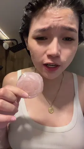 Eto 75 lang #whiteningsoap #soap 