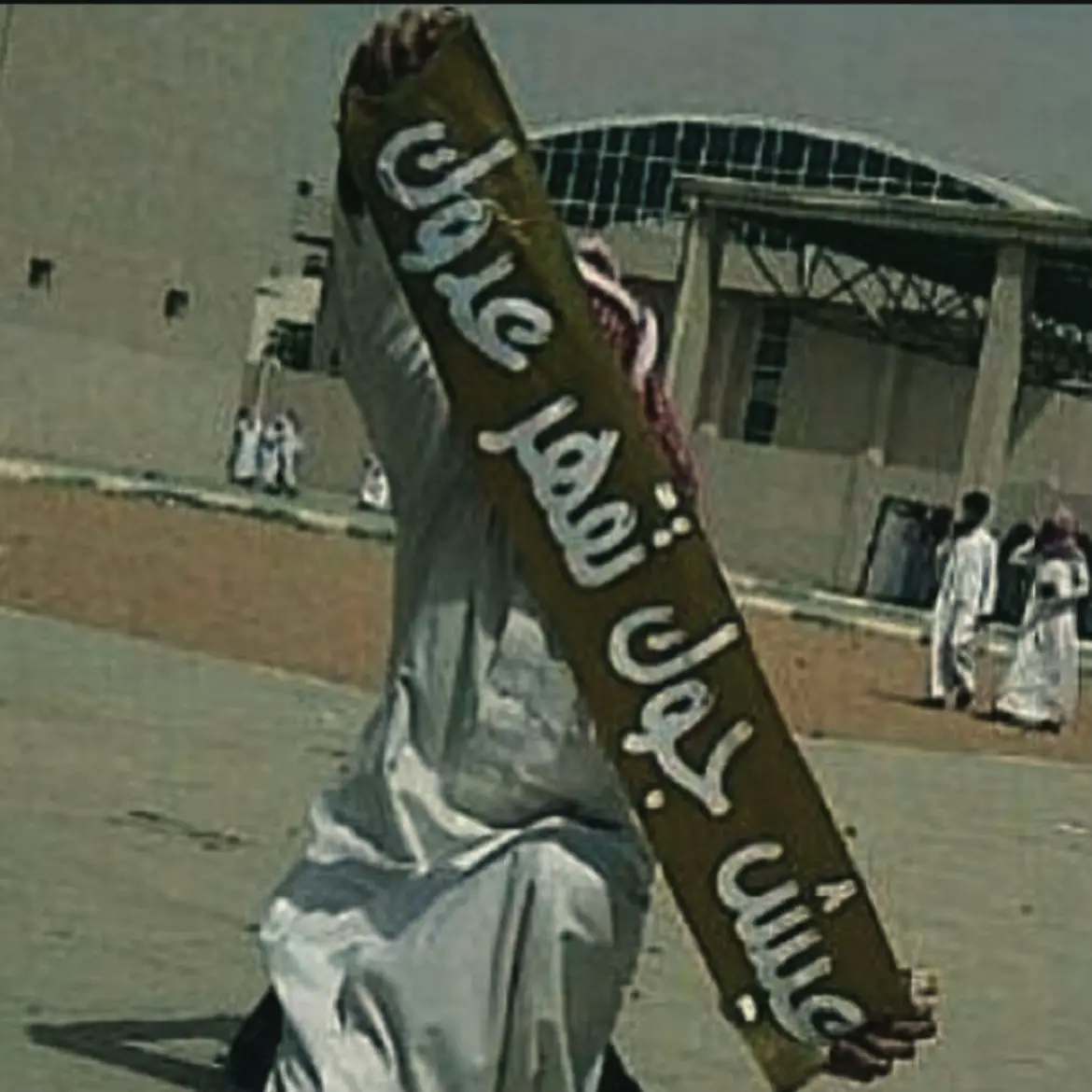 #ترند #اكسبلورexplore 