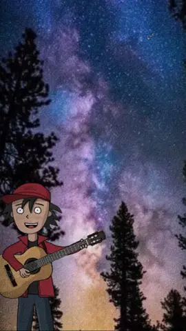 #CapCut #vibes #foryoupage❤️❤️ #growmyaccount #hindisong 