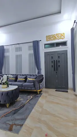 Orang lain mungkin tak percaya tentang apa yang kamu katakan, tapi orang lain akan percaya dengan apa yang telah kamu buktikan. #rumahidaman #rumahimpianku #dapurimpianku #rumahminimalis #dapuridaman 