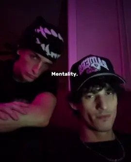 Goofballs. 😂 I love them 🙂‍↔️ #fryboy #archer #fryboyandarcher #fyp #goofball 