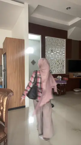 abisni ngapalin lirik dl