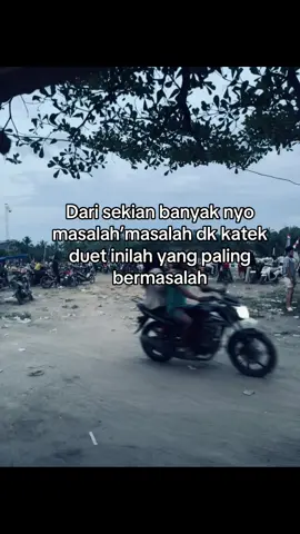 #fyppppppppppppppppppppppp 