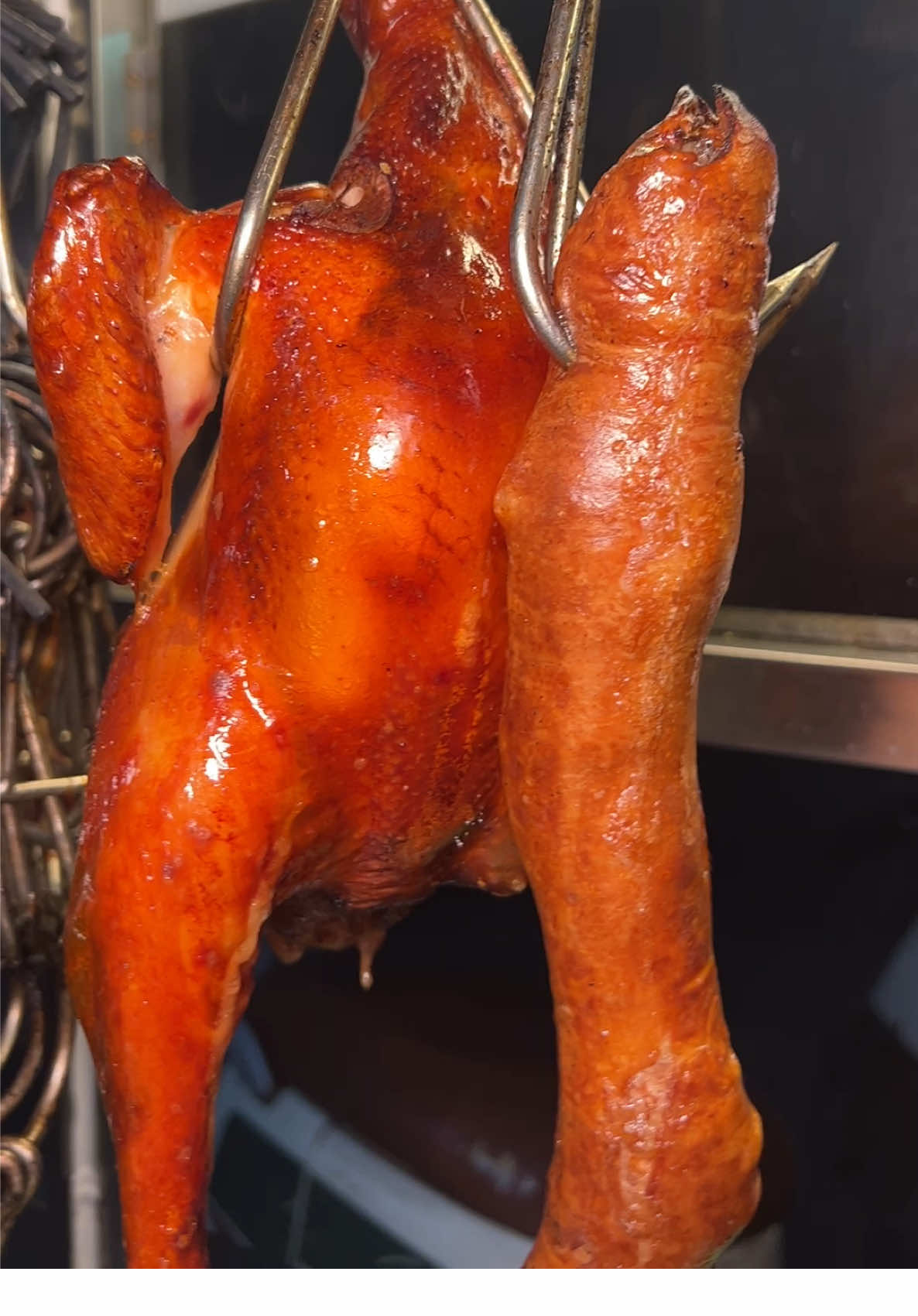 讓中華美食great again！#chinesefood #fyp #food