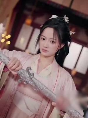 การโต้กลับทุกครั้งนั้นน่าตื่นเต้น ช่วยให้คุณเพลิดเพลินไปกับความตื่นเต้นขั้นสุดยอดของการเกิดใหม่และการแก้แค้น