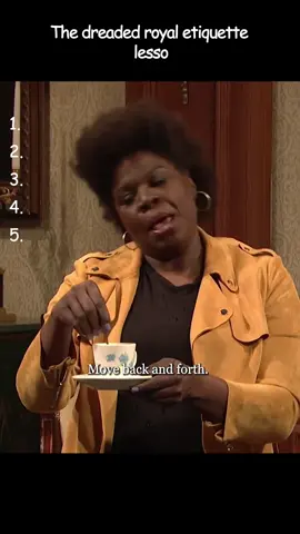 Part2#snl #fyp #foryou 