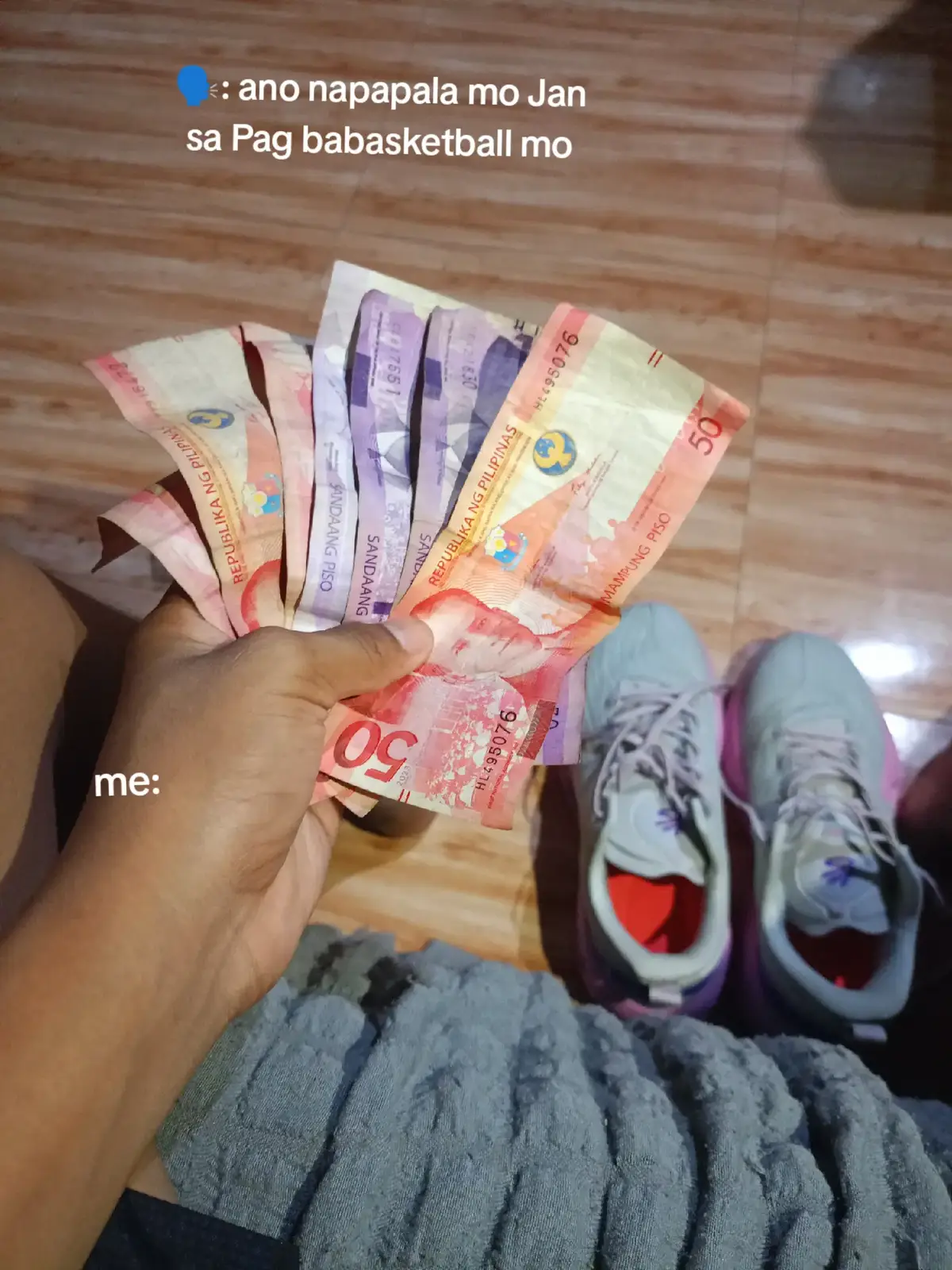 paldo #basketball #paldingsss #larongdaniel #fyppppppppppppppppppppppp #fyppppppppppppppppppppppp 