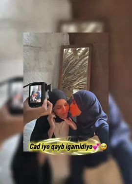 @fartundagan0 @Natasha♥️🇸🇴🇸🇴 @Ayaan⭐️ @✨Maanka✨ 