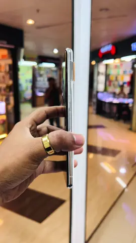 Pixel 7 Pro 12/128Gb Full Fresh Price 32,990TK☎️01907196106 #abirvaiyashop #fypシ゚viral #viralvideo #foryou #google @TikTok LIVE MENA @TikTok @TikTok Bangladesh @TikTok for Good @Fyp @Google Pixel 