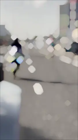 🖤#foryoupage #foruyou #fyp #yamaha #r1 