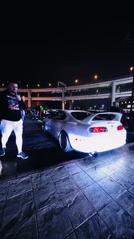 Saturdays @ Daikoku - possibly the best night of the week to book! Visit nichedrive.com for bookings  #nichedrive #jdmtours #tokyo #carmeet