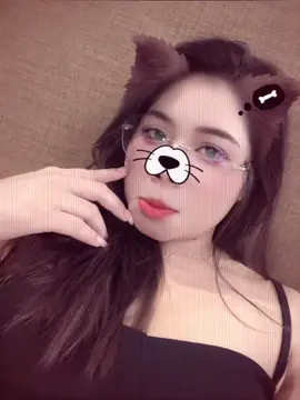 Đao giữ chưa 💋