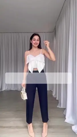 Link nos comentários 🫰🏼🩷 Blusinha casual com laço #CapCut #regatacasual #regatacomlaço #blusinhacomlaço  #blusinhacasual 