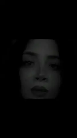 ازاي تخلي اي شخص يدخل يكلمك ❤️#تيم_التيكتوكر_🔱🖤 #تيم_الكينج_🎧🖤 #تيم_استوري_🖤🎧 #حالات_واتس #تصميم_فيديوهات🎤🎬 