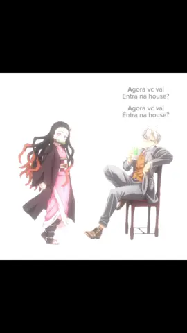 🌫┆ADOREI!┆🌫 🌪┆𝕗𝕖𝕚𝕥𝕠 𝕡𝕠𝕣: ѕαηємι ┆🌪🌬🌬┆h#houses┆🌬 ------------------------------- #house #housew#housewhatsappofyinferno👺🔪 #demonslayerhouse #creatersearchinsights 